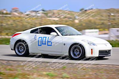 media/Mar-16-2024-Speed Ventures (Sat) [[b18ee68d62]]/Black Group/Session 3 (Turn 9)/
